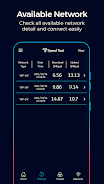 Speed Test - Wifi Speed Test Screenshot5