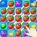 Fruit Splash APK