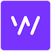 Whisper APK