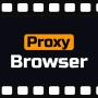 Proxy Browser APK