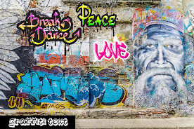 Graffiti Creator Screenshot2