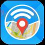 WiFi Map Password Show Connect APK