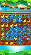 Fruit Splash Screenshot3