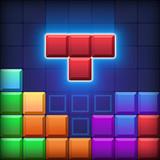 Block Dream! Android game Free Download - 51wma