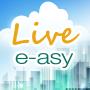 Live e-asy HK APK