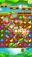 Fruit Splash Screenshot2