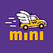 MINI taxi APK