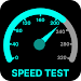 Speed Test - Wifi Speed Test APK