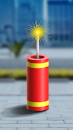 Diwali Firework Crackers 2023 Screenshot1