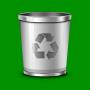 Recycle Bin APK