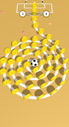 Football Screenshot7