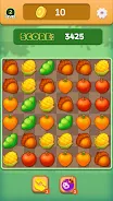 Fruit Crush Screenshot2