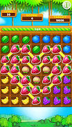 Fruit Splash Screenshot1