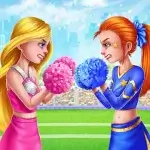 Cheerleader APK