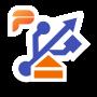 exFAT/NTFS for USB by Paragon APK