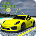 Carros Rebaixados RJ 2 APK