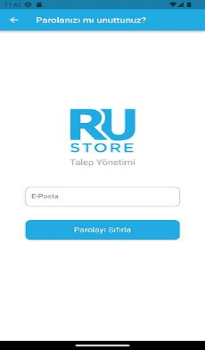 RU Store Screenshot2