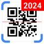 QR Code Scanner APK