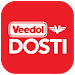 Veedol Dosti APK