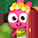 Papo Town: Forest Friends APK