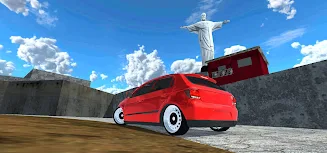 Carros Rebaixados RJ 2 Screenshot5