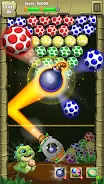 Egg Shooter - Bubble Deluxe Screenshot6