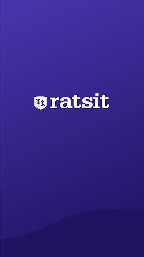Ratsit.se Screenshot1