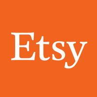 Etsy: Handmade & Vintage Goods APK