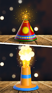 Diwali Firework Crackers 2023 Screenshot3