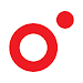 Ooredoo Oman APK