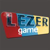 LEZERgame APK