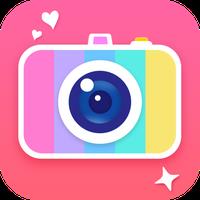 Beauty Camera: Selfie & Editor APK