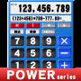 POWER Calculator APK