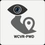 WCVR-PWD APK