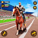 Horse Racing Game: Horse Games APK