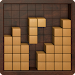 Wood Block - Music Box APK