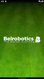 Belrobotics Screenshot1