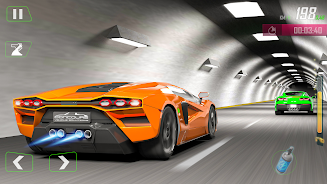 Speed Car Racing Driving Games Screenshot1