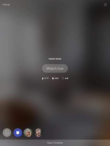 Canary - Smart Home Security (MOD) Screenshot19