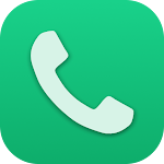 Contacts APK