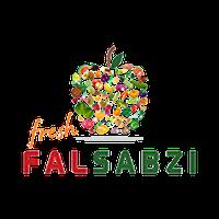 FreshFalSabzi APK