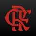 CR Flamengo | Fla-APP APK