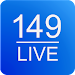 149 Live Calendar & ToDo List APK