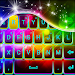 Color Theme Keyboard APK