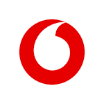 My Vodafone Business APK