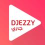 Djezzy APK