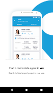 reiwa.com - Real Estate Screenshot6