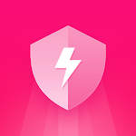 OZZMO VPN APK