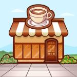 Lilys Cafe APK