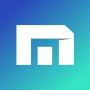 Maxthon browser APK